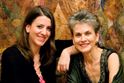 Picture of Frances Moore Lappé’s Diet for a Small Planet Celebrates 50th Anniversary