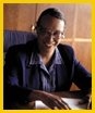 Audrey Penn<br>Deputy Director NINDS