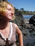 Beth Rickard (Beth Rickard)
