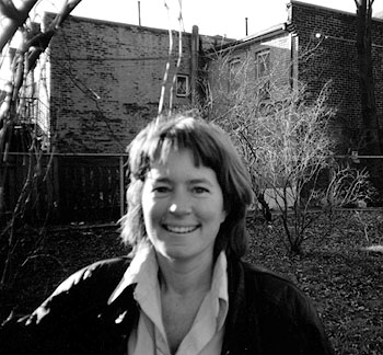 www.library.ns.ca/.../index_2002/dissv9n10.htm