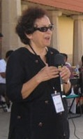 Ruty Hotzen