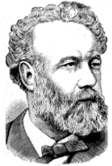 Jules Verne