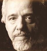 Paulo Coelho