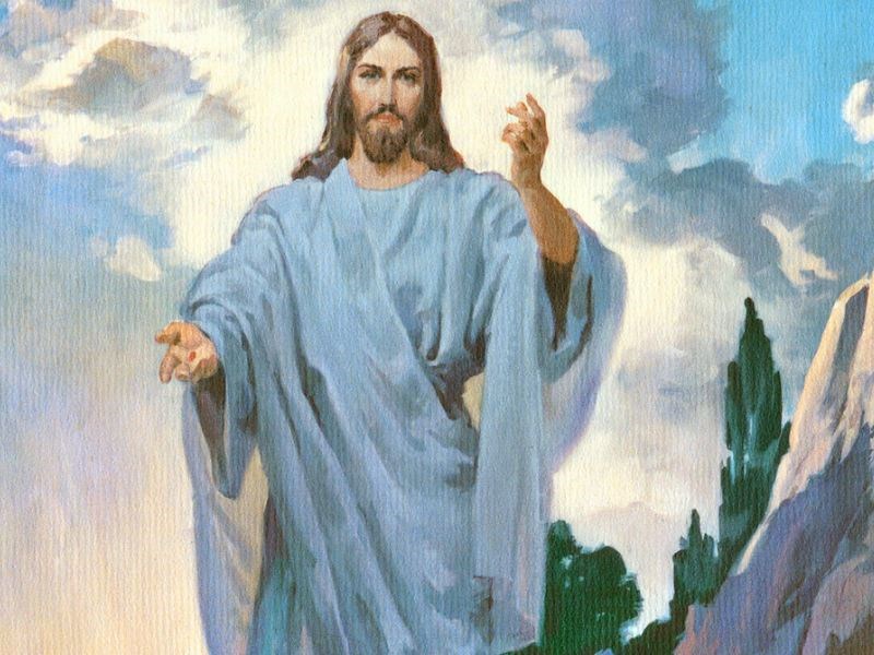 125196