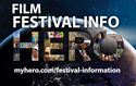 Fetsival Info