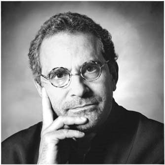 Photo of Jose Horta