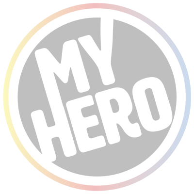An Everyday Hero